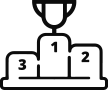 技能大赛及学术会议支持